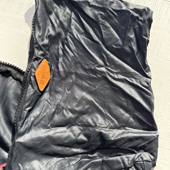 MZ Wallace Backpack - Picture 2 of 7